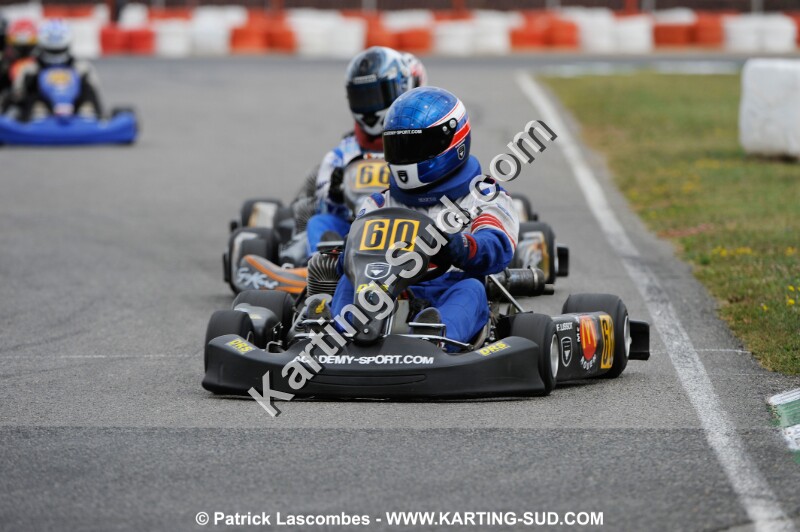 _DSC4827 copie.jpg